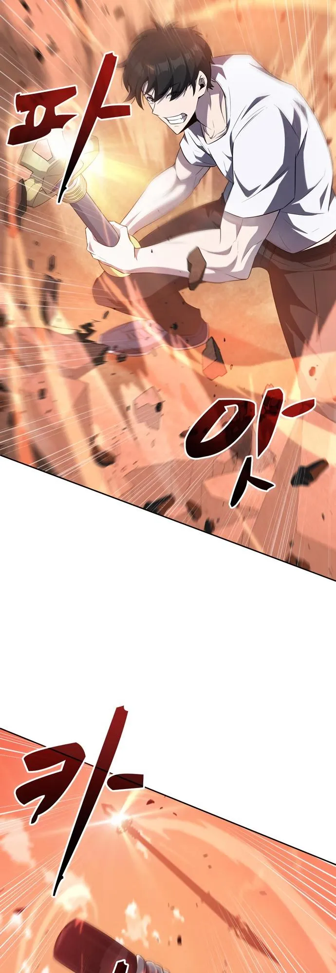 Page 36 of Chapter 17