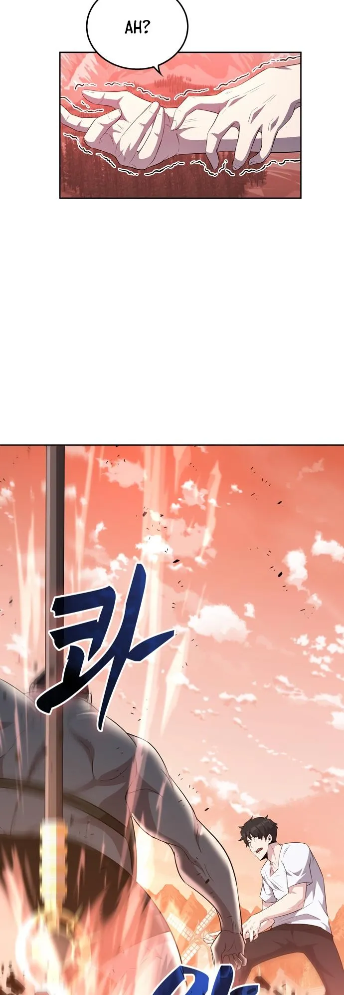 Page 38 of Chapter 17