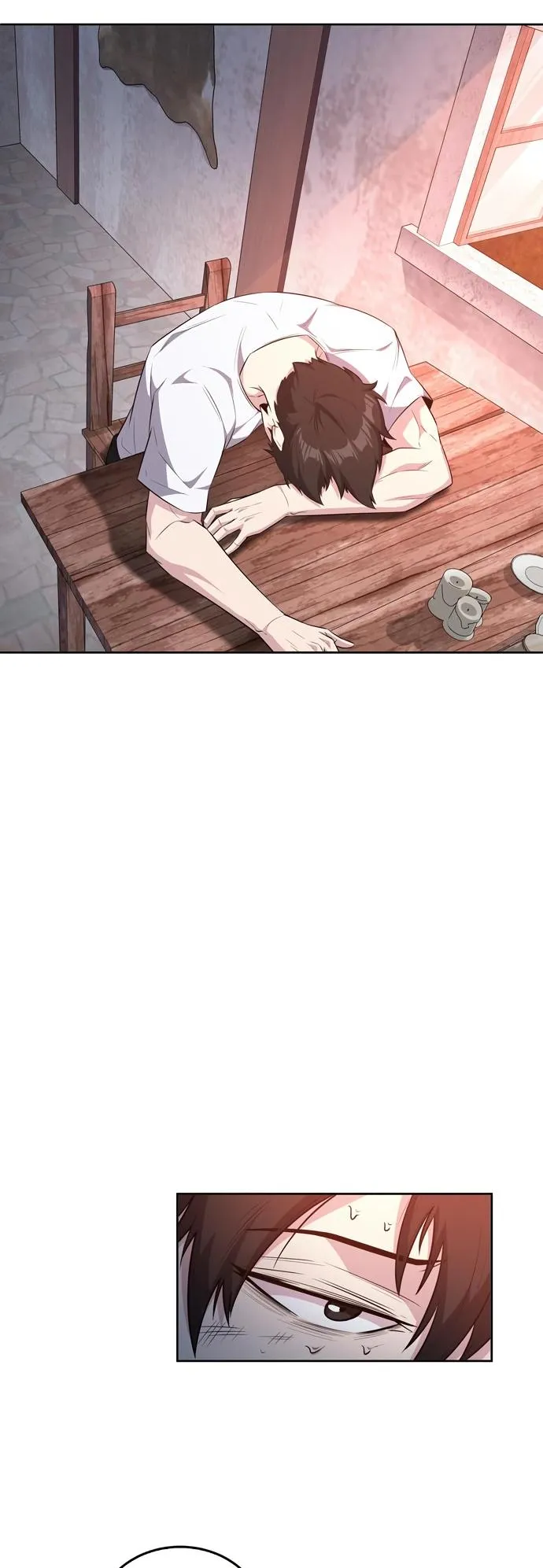 Page 43 of Chapter 17