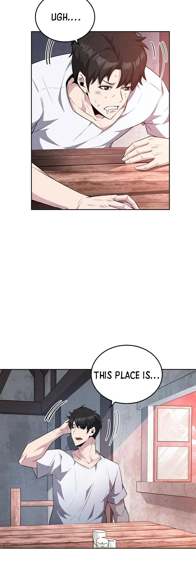 Page 44 of Chapter 17