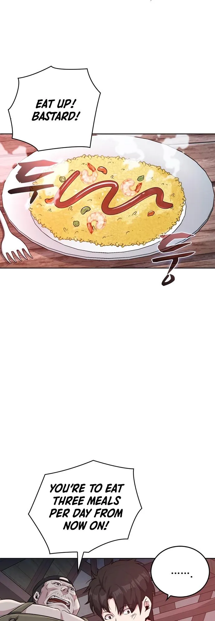 Page 46 of Chapter 17
