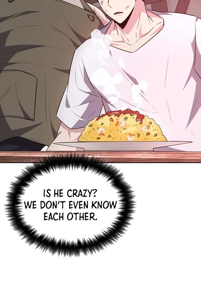 Page 47 of Chapter 17