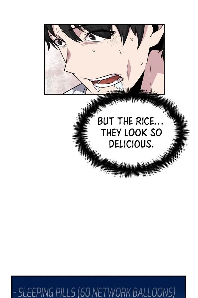 Page 48 of Chapter 17