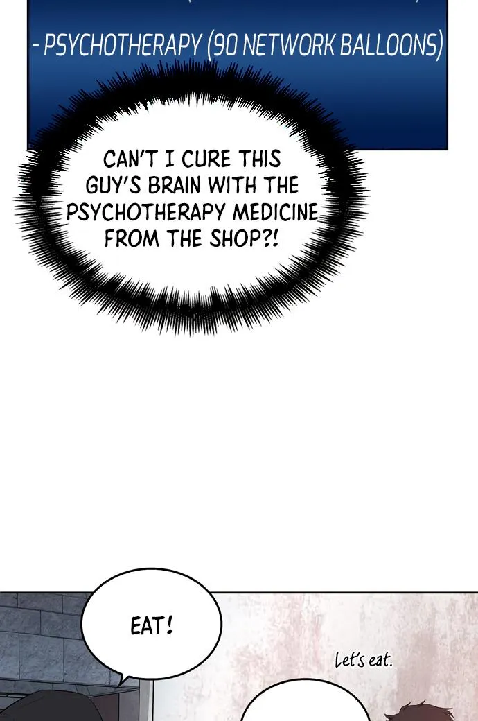 Page 49 of Chapter 17