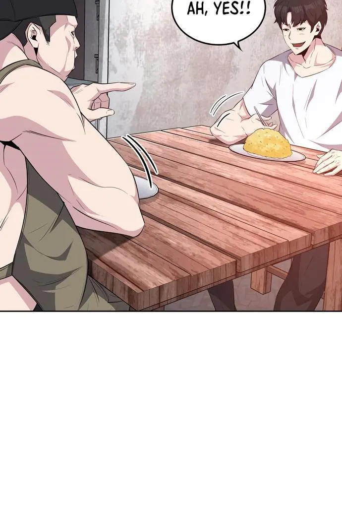 Page 50 of Chapter 17