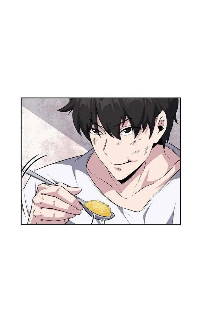 Page 53 of Chapter 17