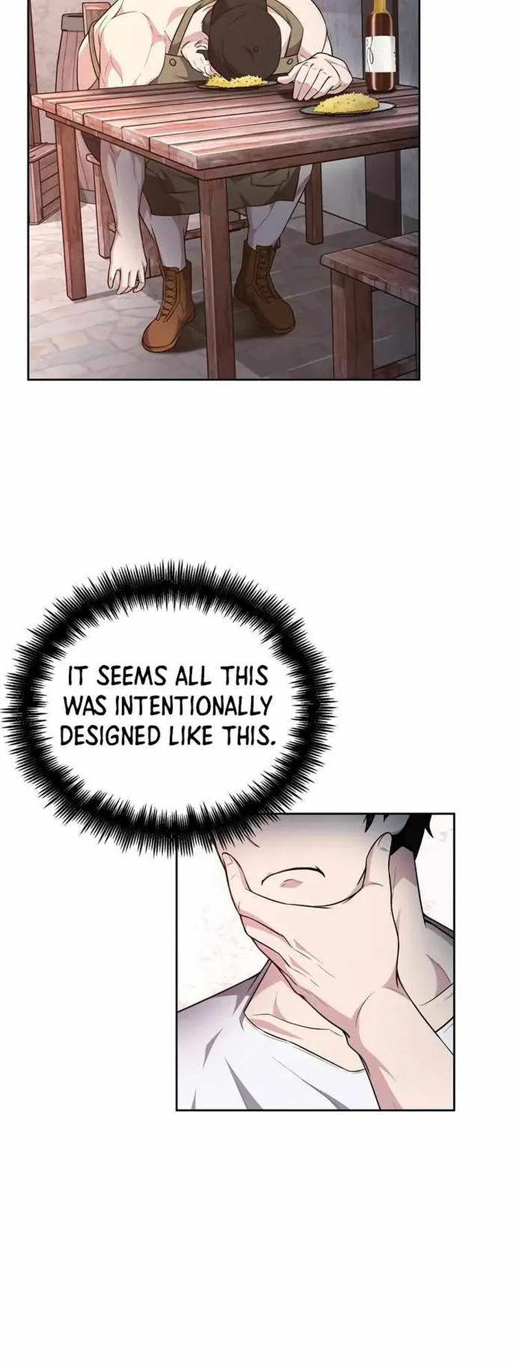 Page 2 of Chapter 18