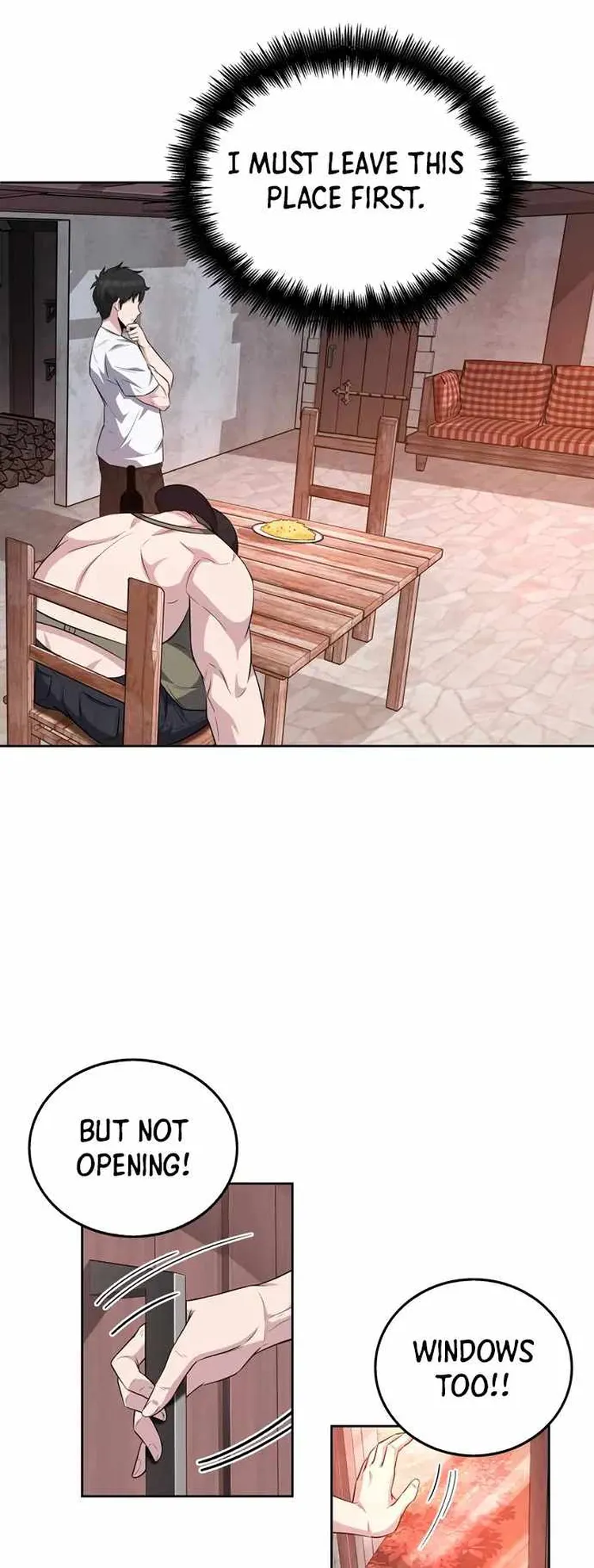 Page 3 of Chapter 18