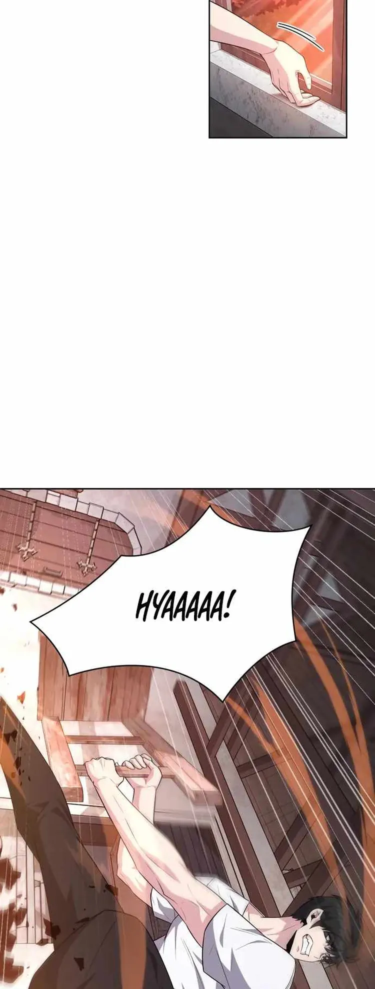 Page 4 of Chapter 18