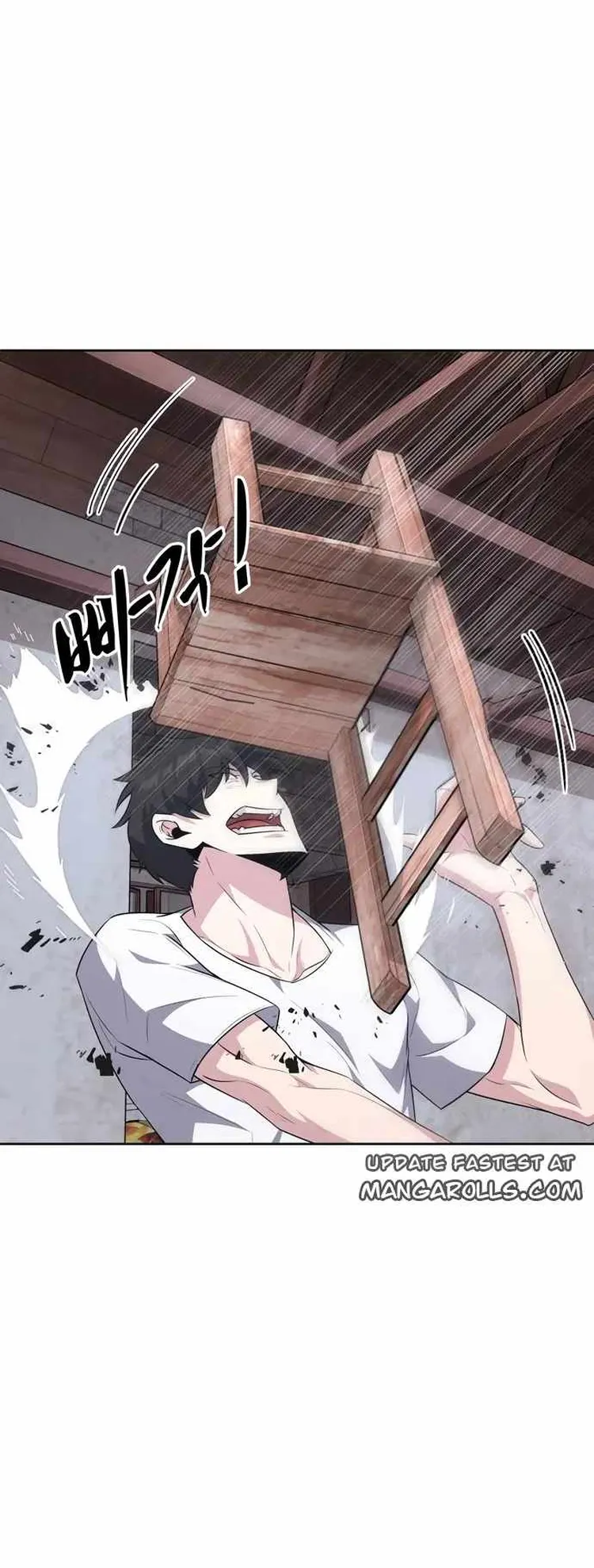 Page 6 of Chapter 18