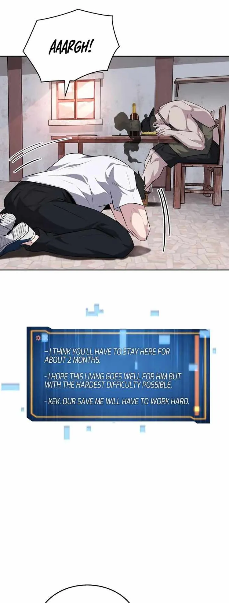Page 7 of Chapter 18