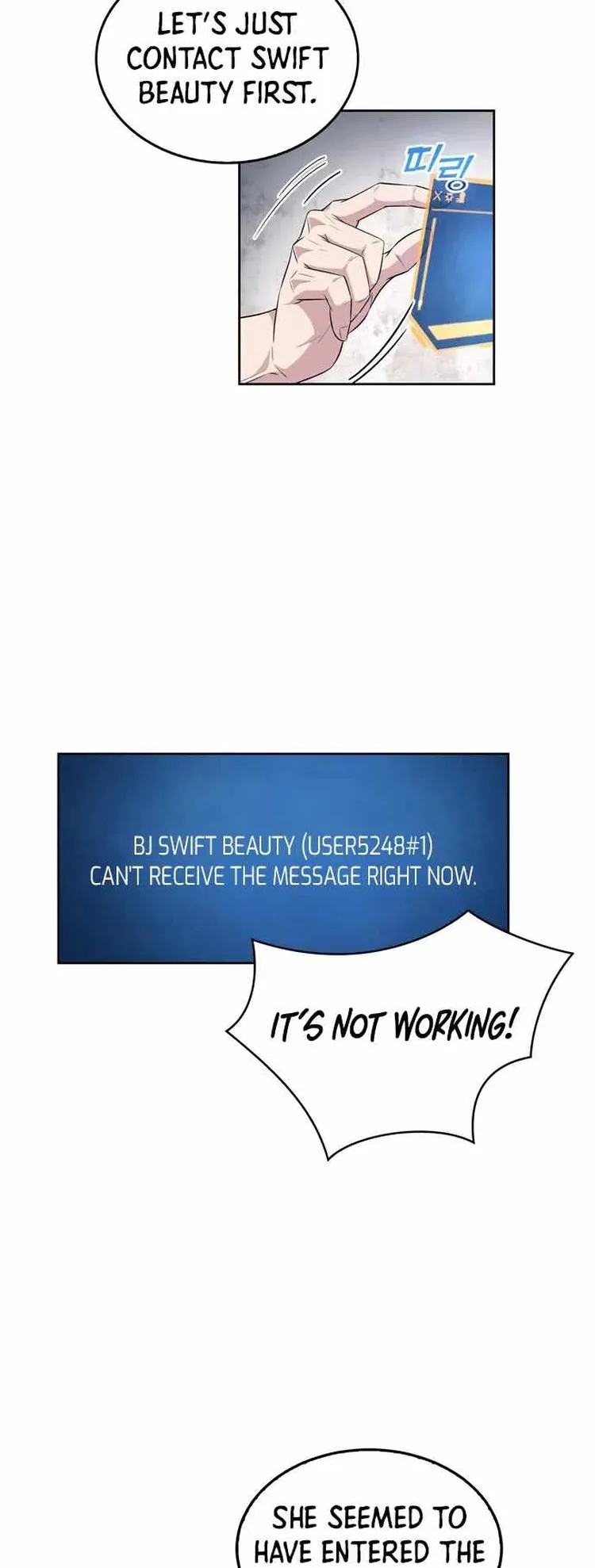 Page 8 of Chapter 18