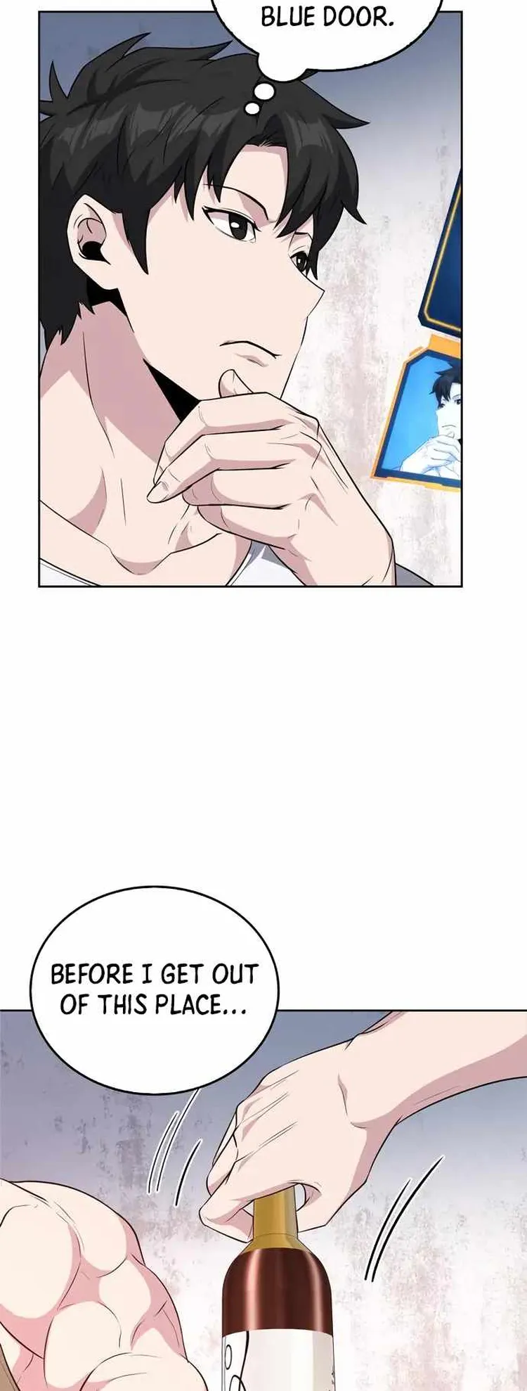 Page 9 of Chapter 18