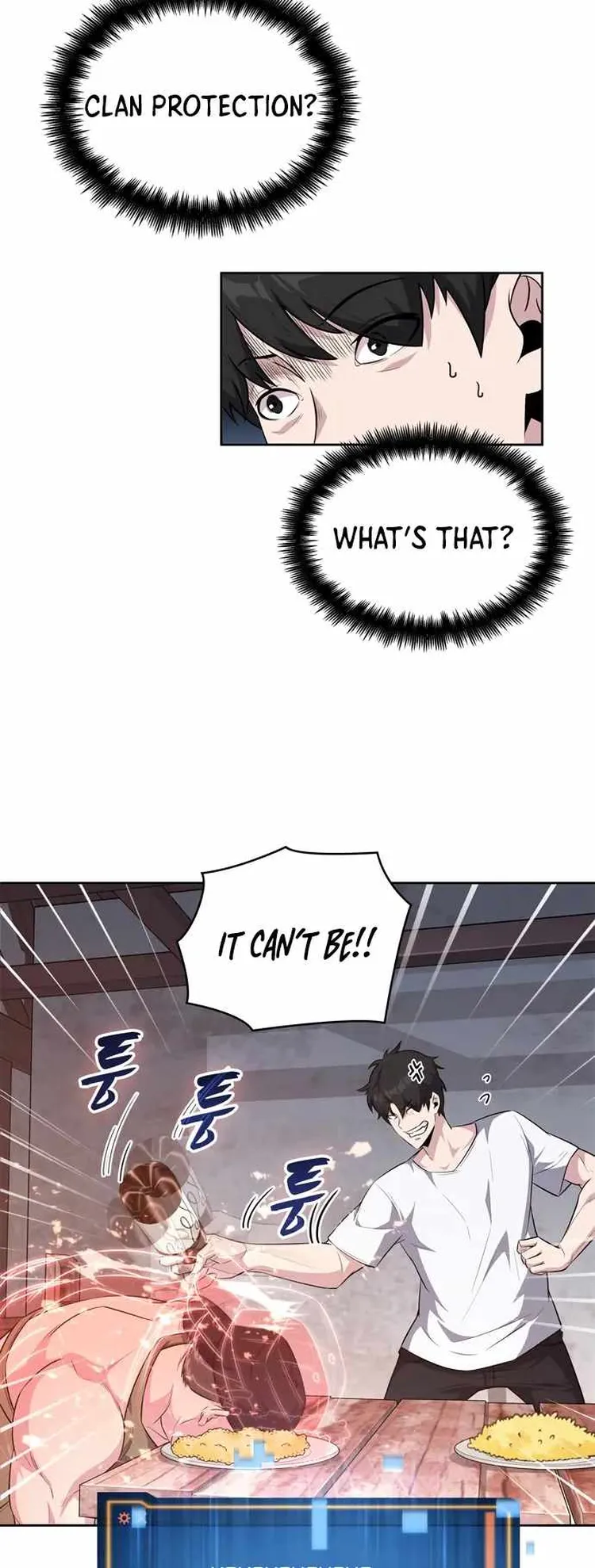 Page 13 of Chapter 18