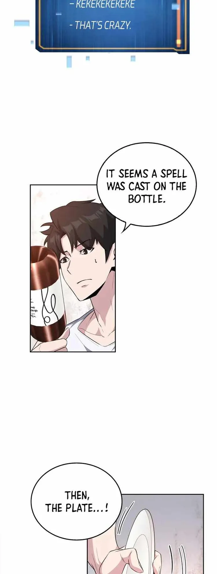 Page 14 of Chapter 18