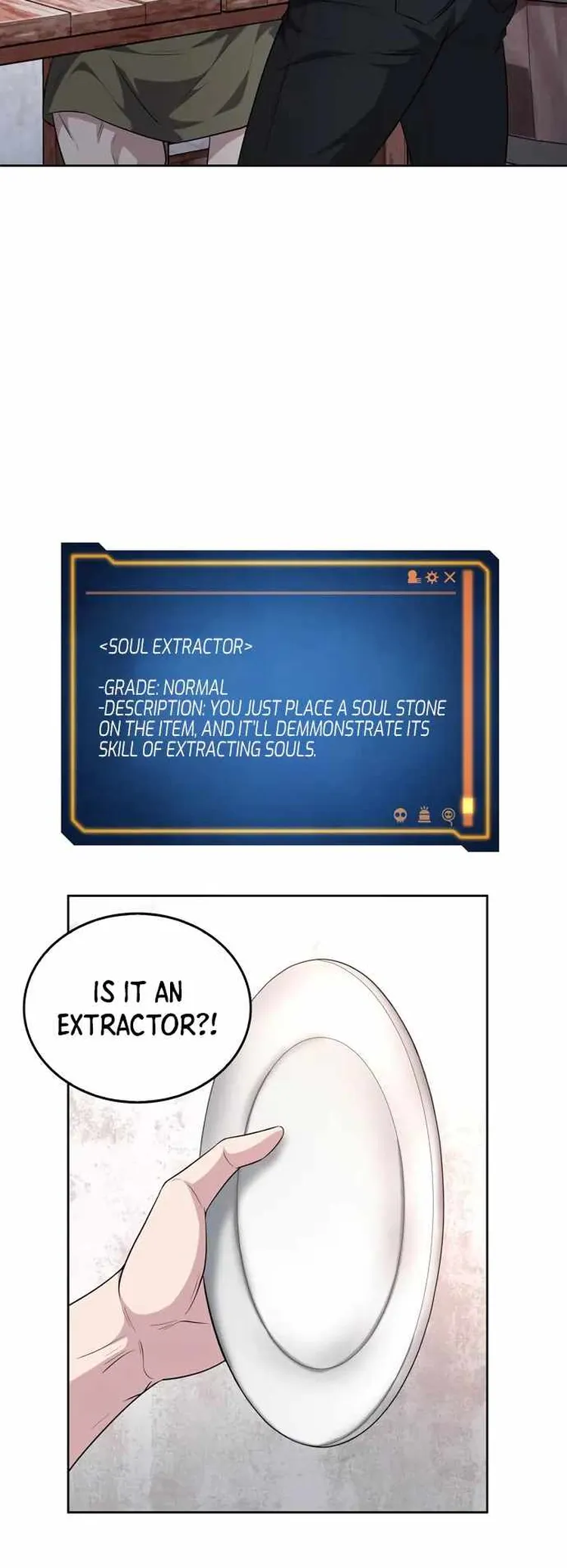 Page 16 of Chapter 18
