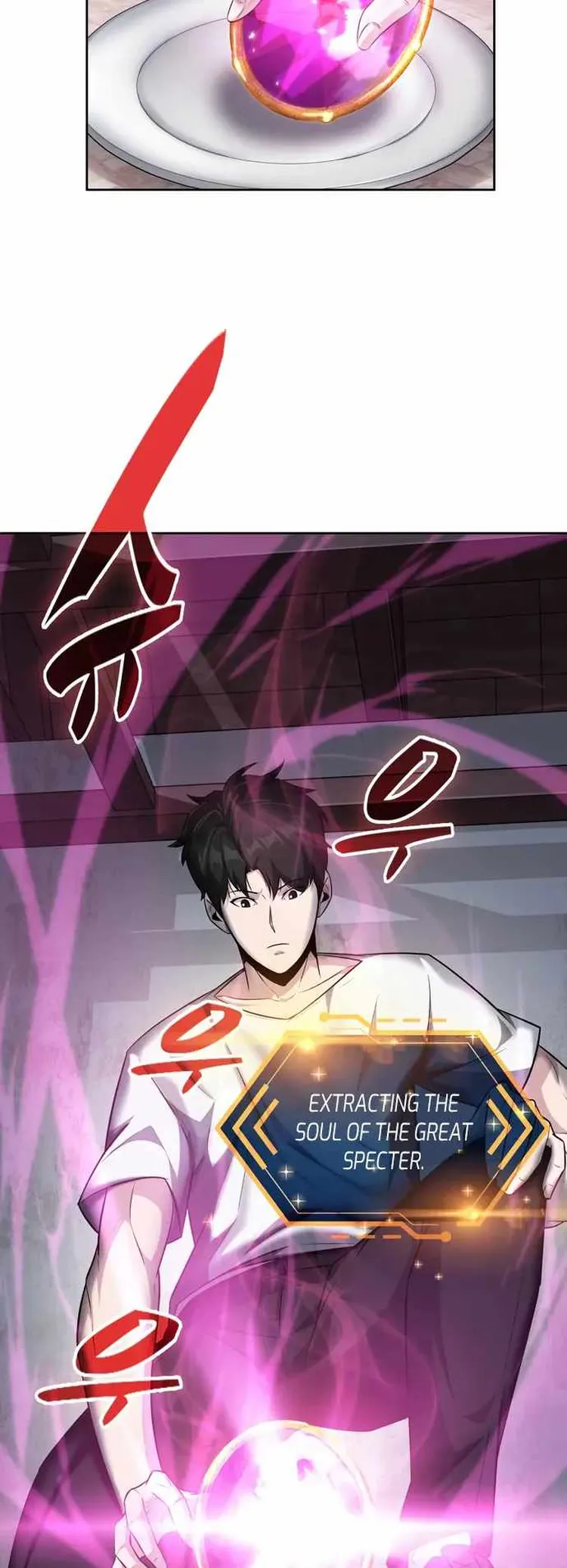 Page 18 of Chapter 18