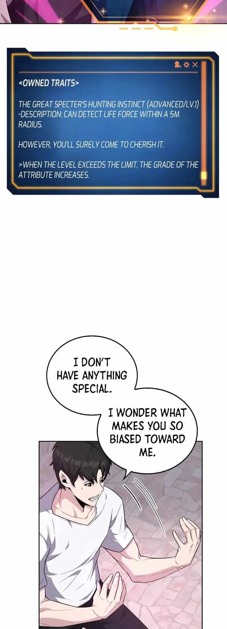 Page 20 of Chapter 18