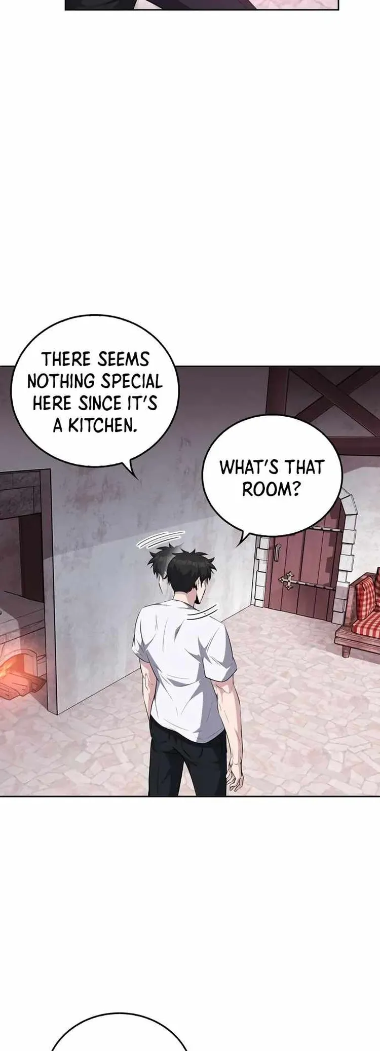 Page 21 of Chapter 18