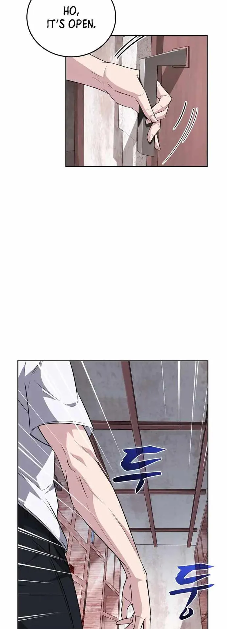 Page 22 of Chapter 18