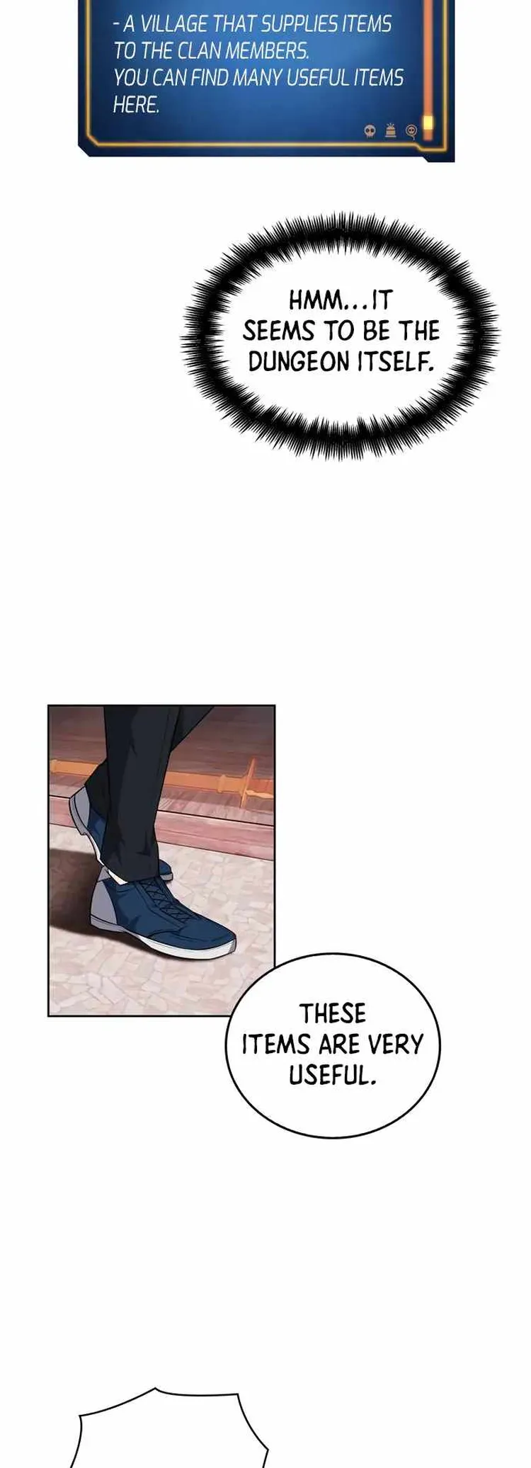 Page 24 of Chapter 18