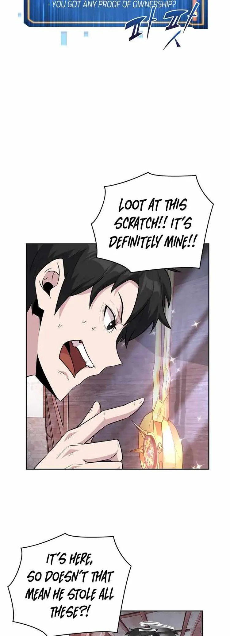 Page 27 of Chapter 18