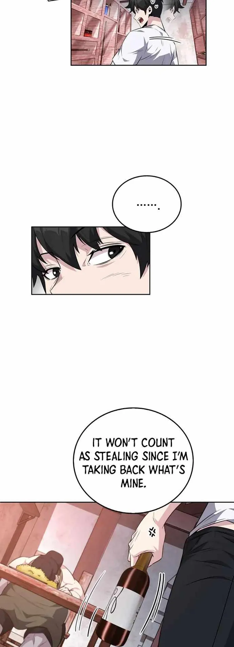 Page 28 of Chapter 18