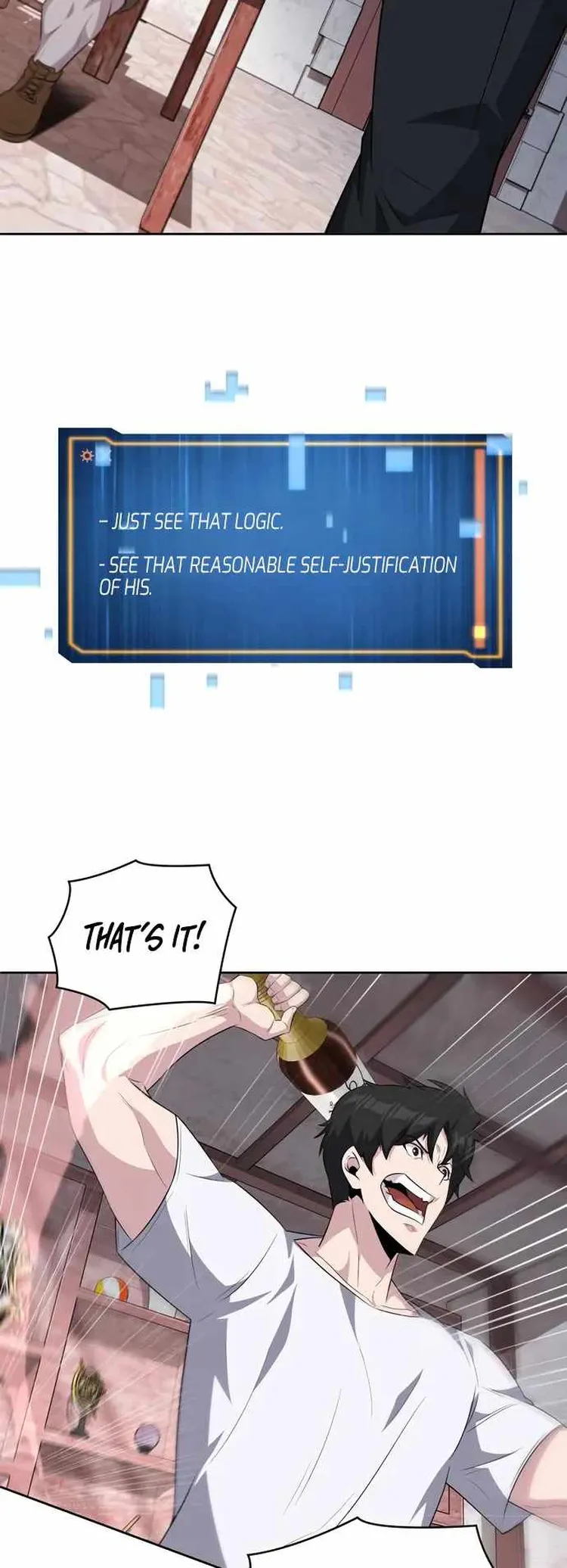 Page 29 of Chapter 18