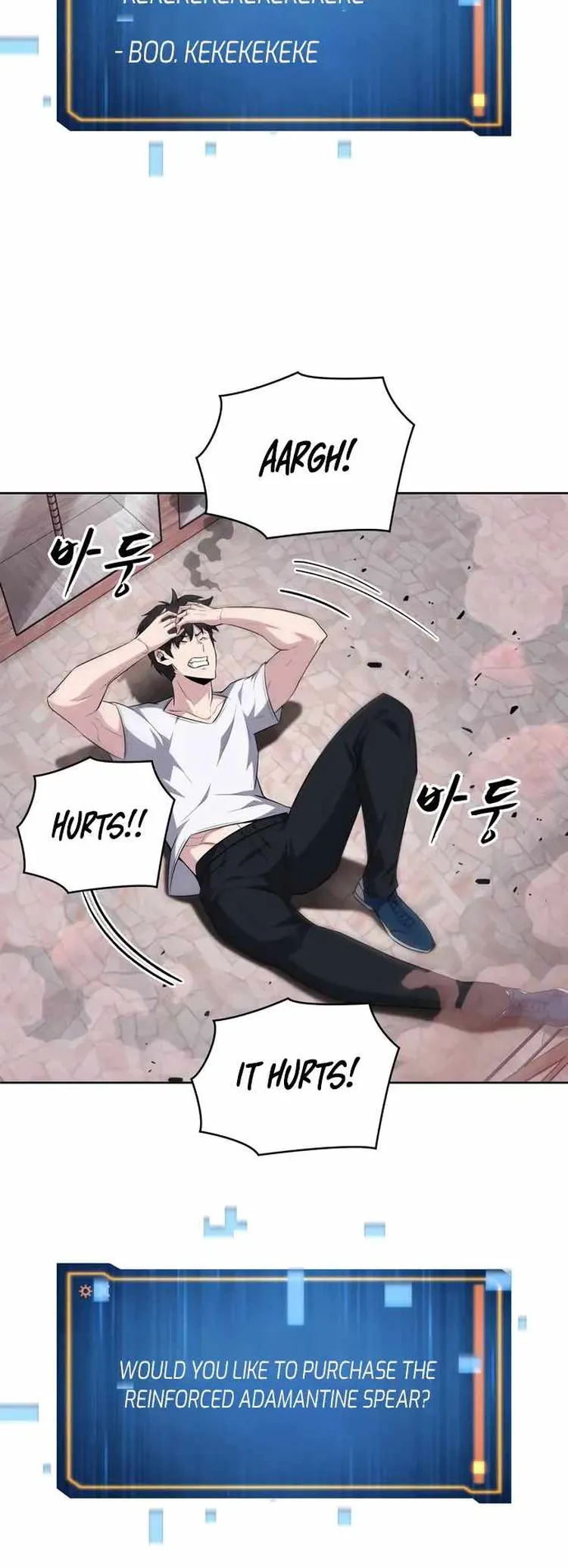 Page 32 of Chapter 18