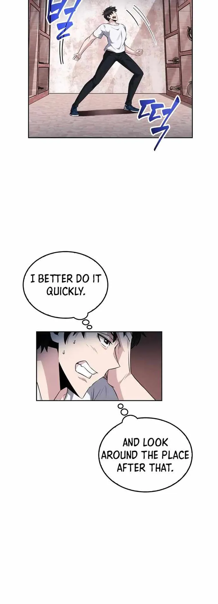 Page 34 of Chapter 18