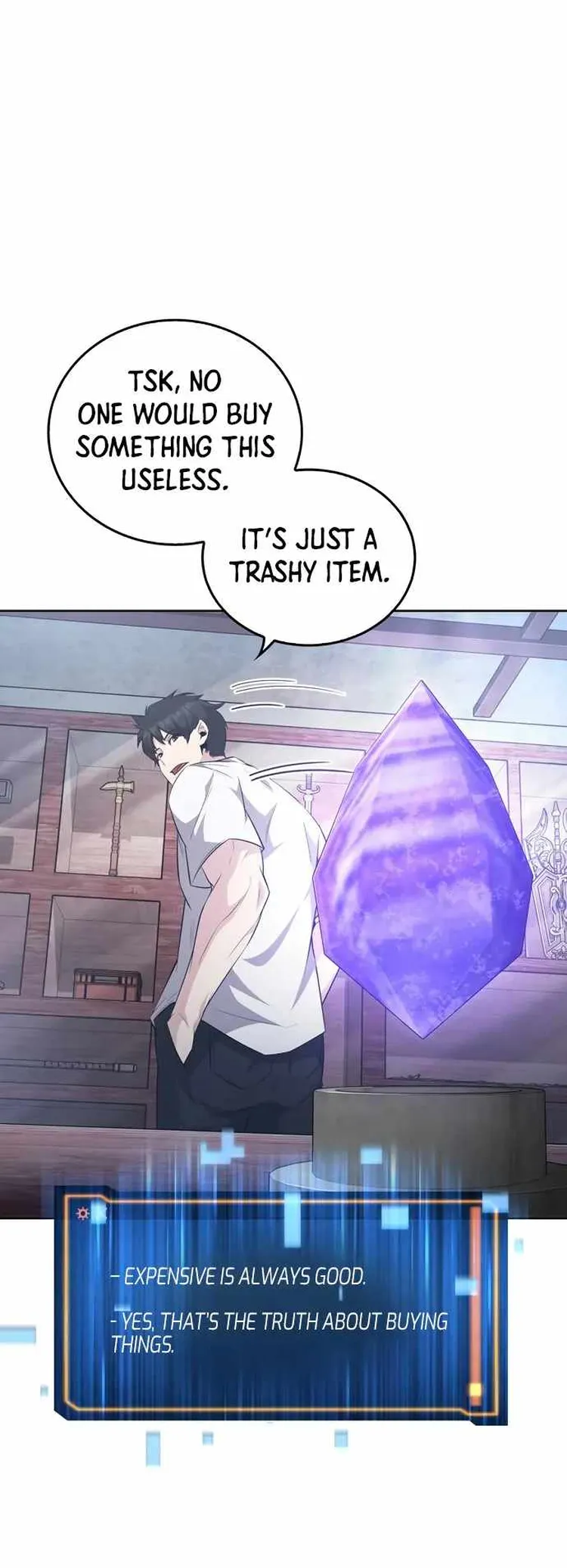 Page 36 of Chapter 18