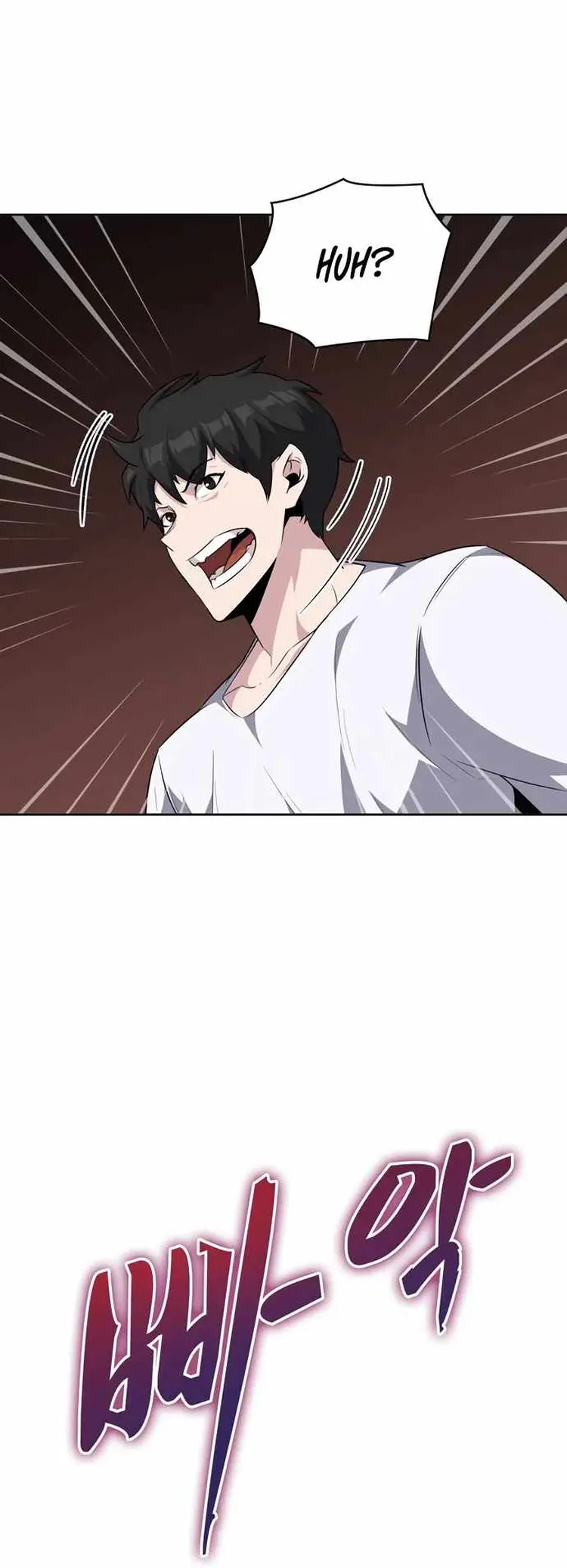 Page 39 of Chapter 18