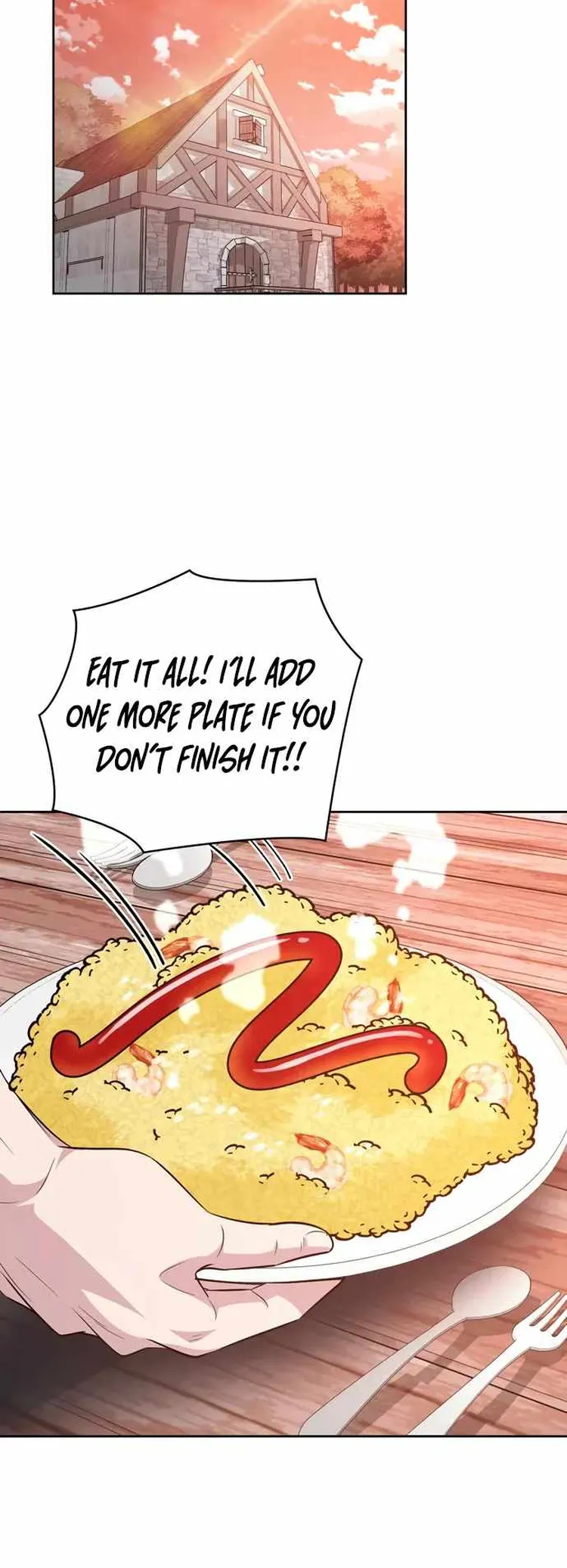 Page 42 of Chapter 18