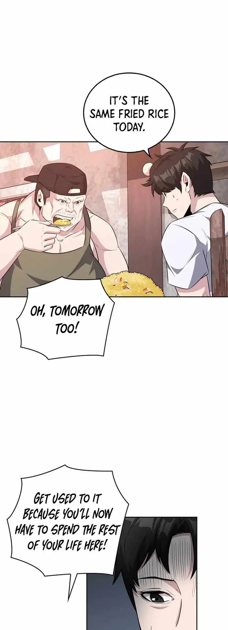 Page 43 of Chapter 18
