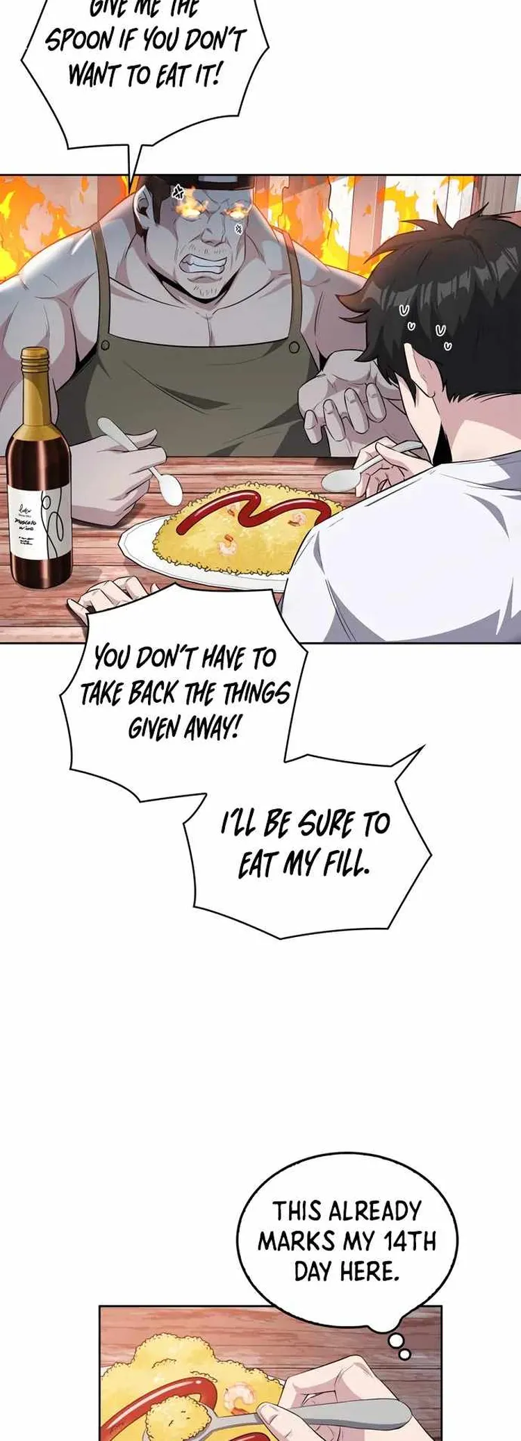 Page 45 of Chapter 18