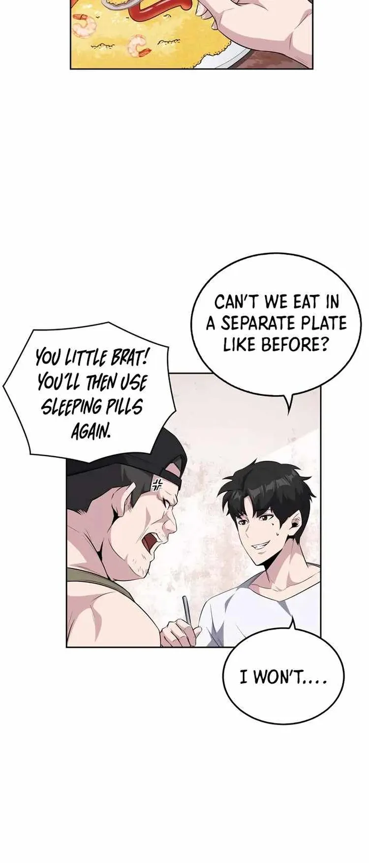 Page 46 of Chapter 18