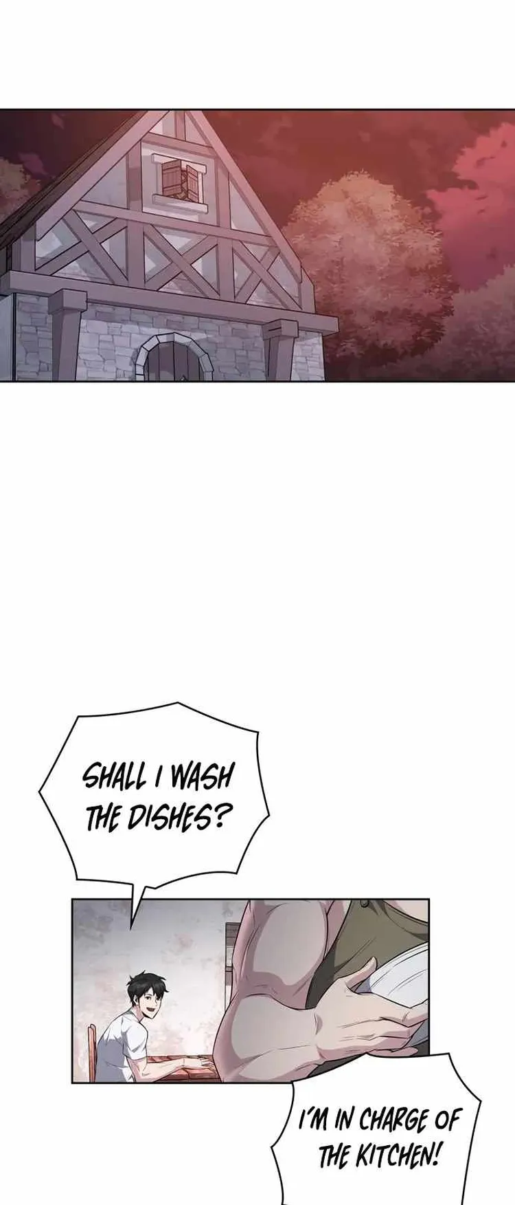 Page 47 of Chapter 18
