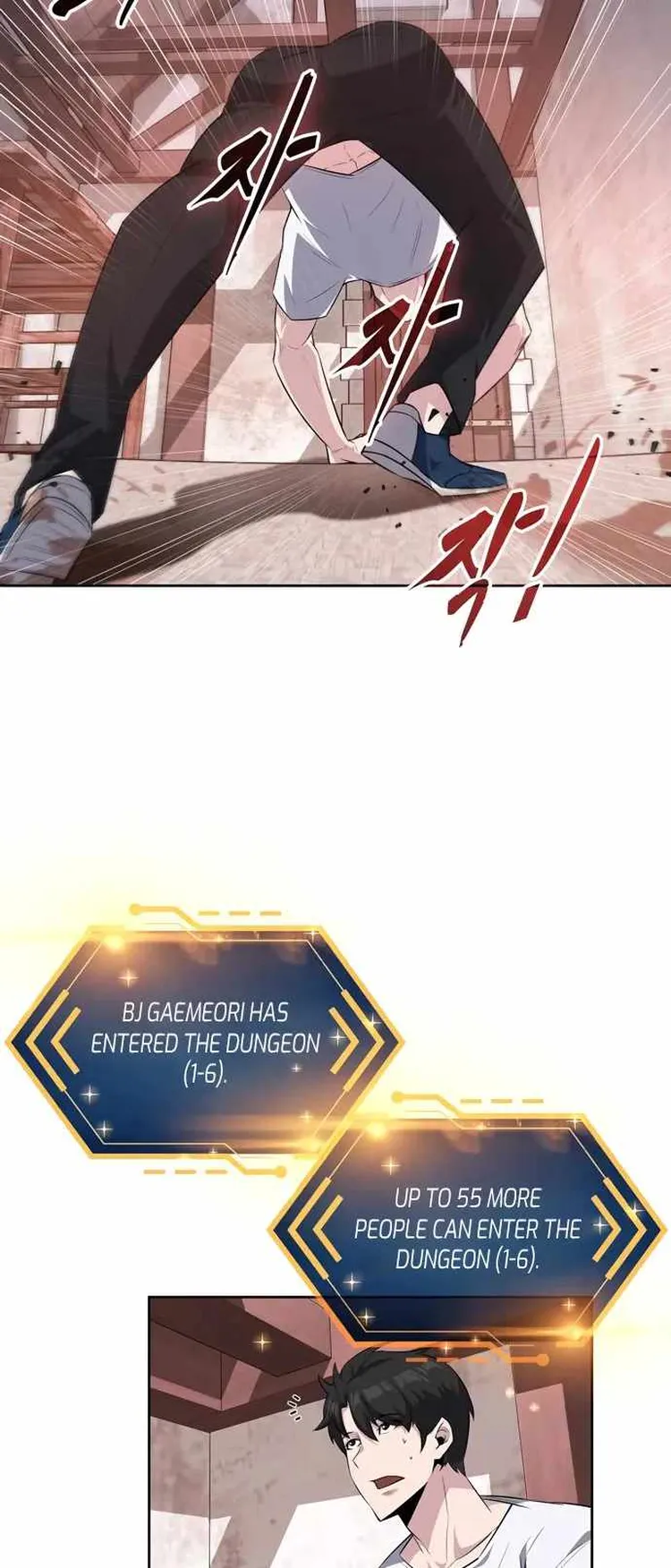 Page 50 of Chapter 18