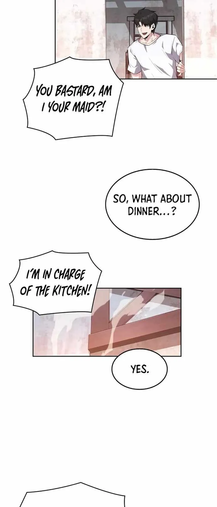 Page 52 of Chapter 18