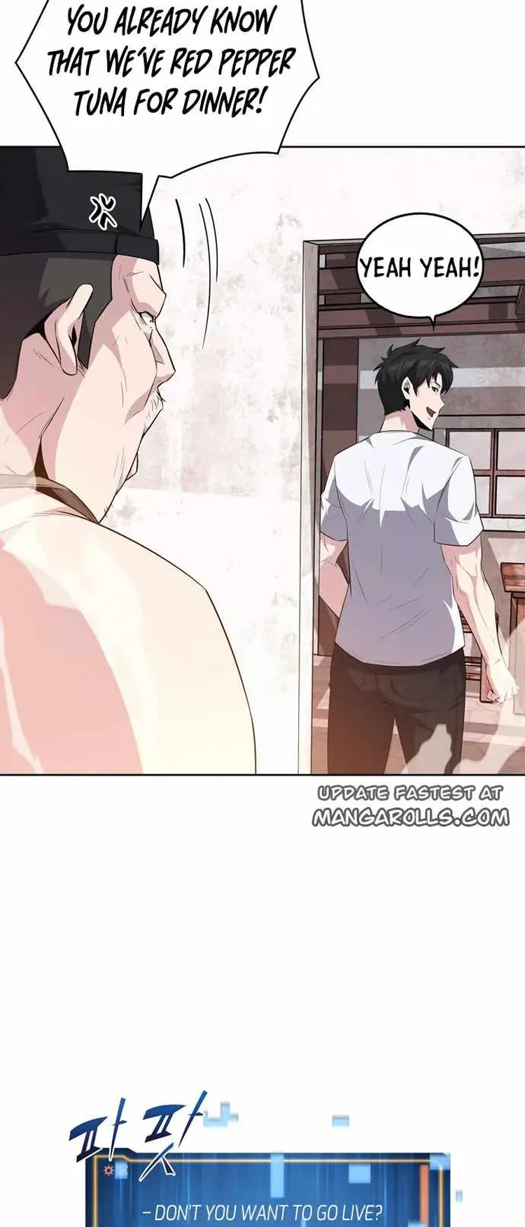 Page 53 of Chapter 18