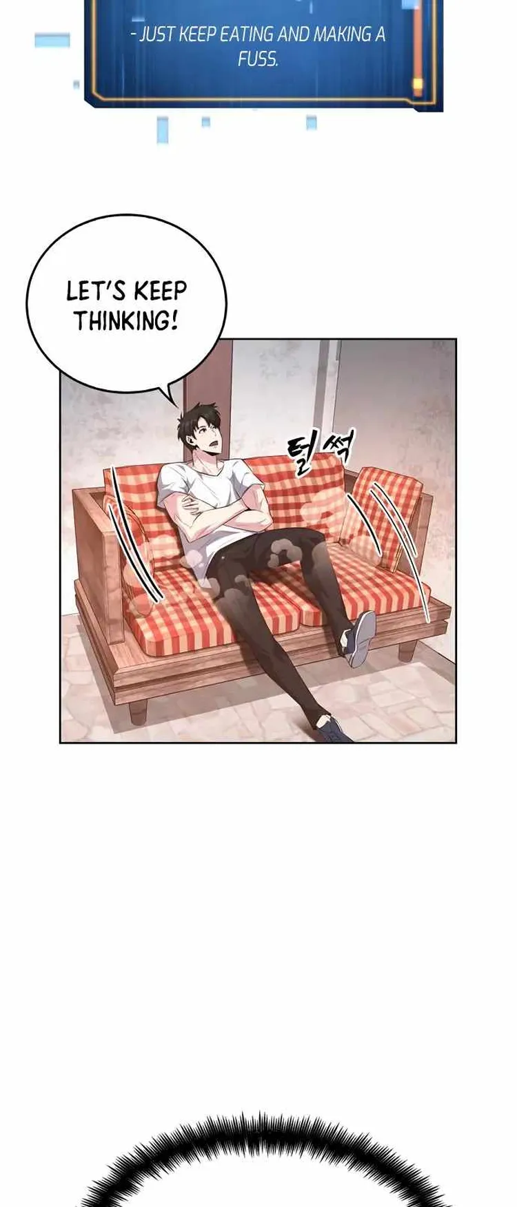 Page 54 of Chapter 18