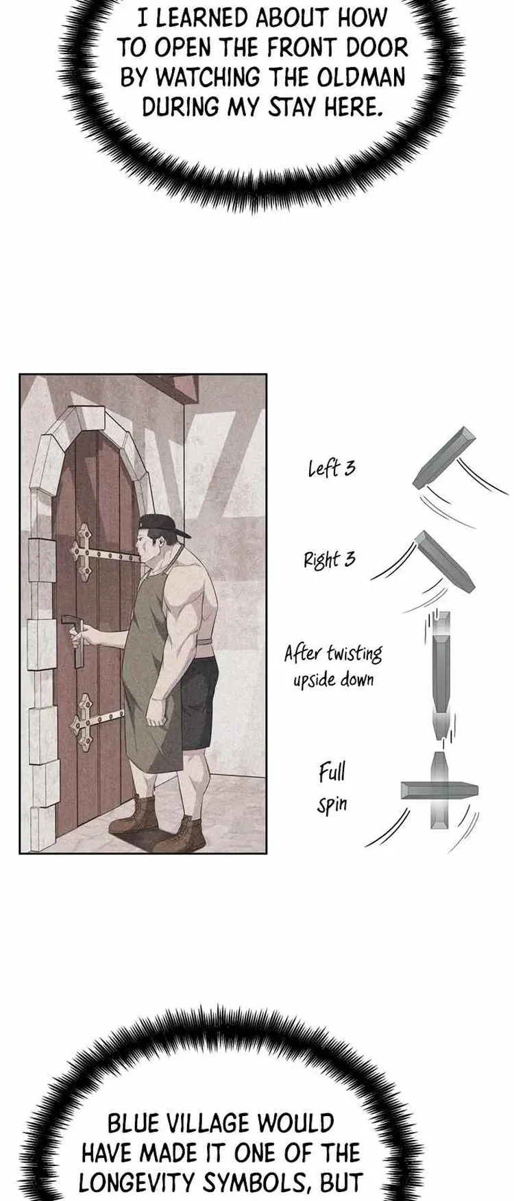 Page 55 of Chapter 18