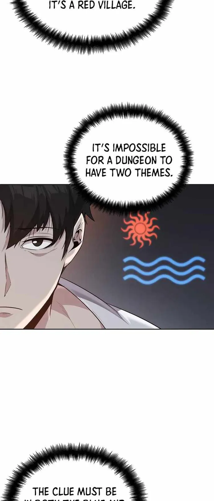 Page 56 of Chapter 18