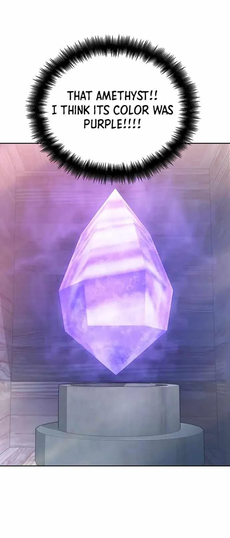 Page 59 of Chapter 18