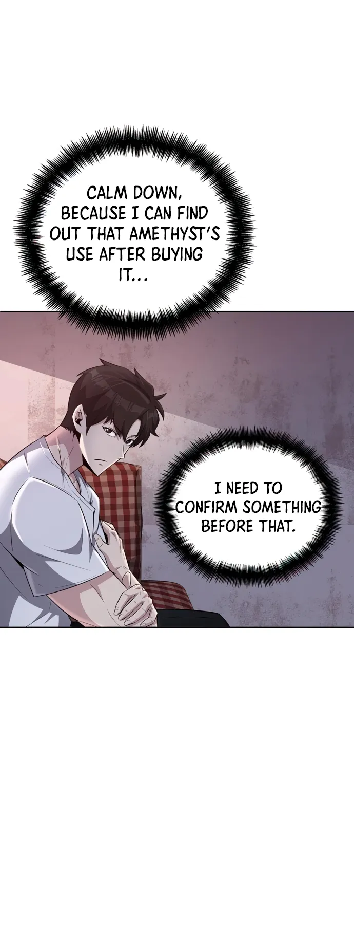 Page 2 of Chapter 19