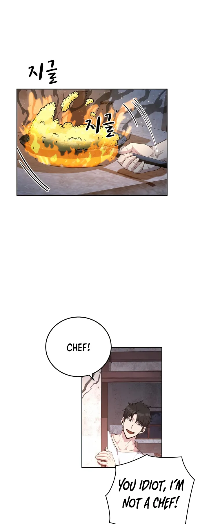 Page 4 of Chapter 19