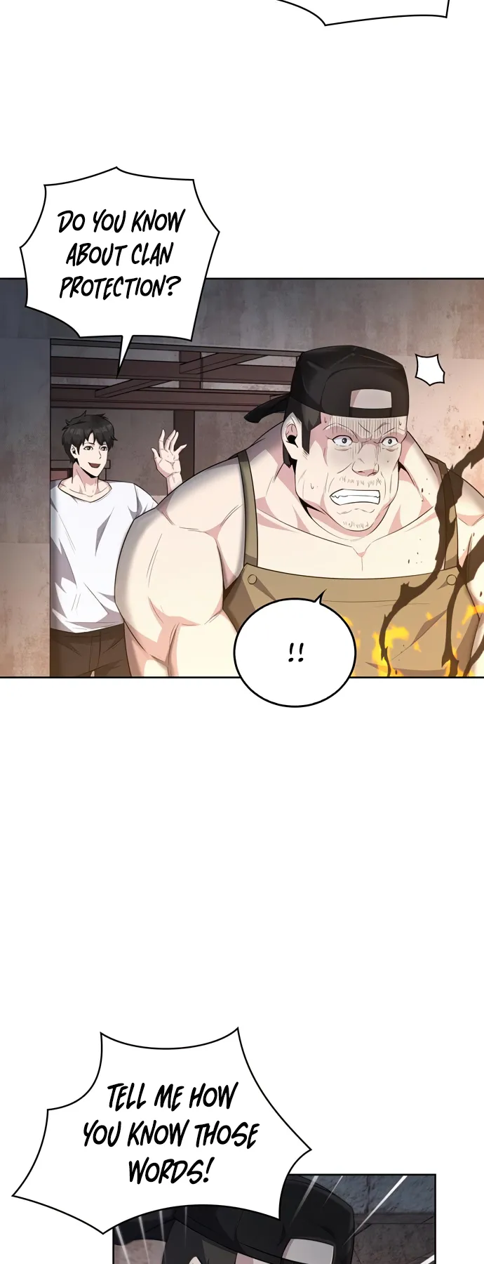Page 5 of Chapter 19