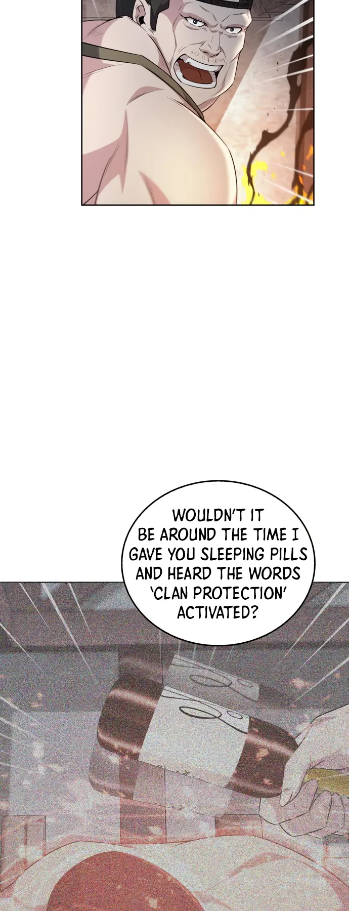 Page 6 of Chapter 19