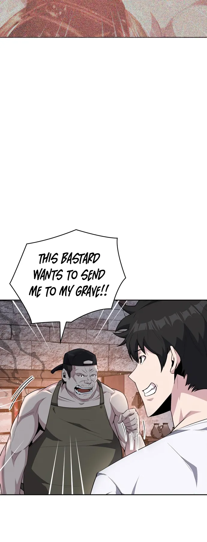 Page 7 of Chapter 19