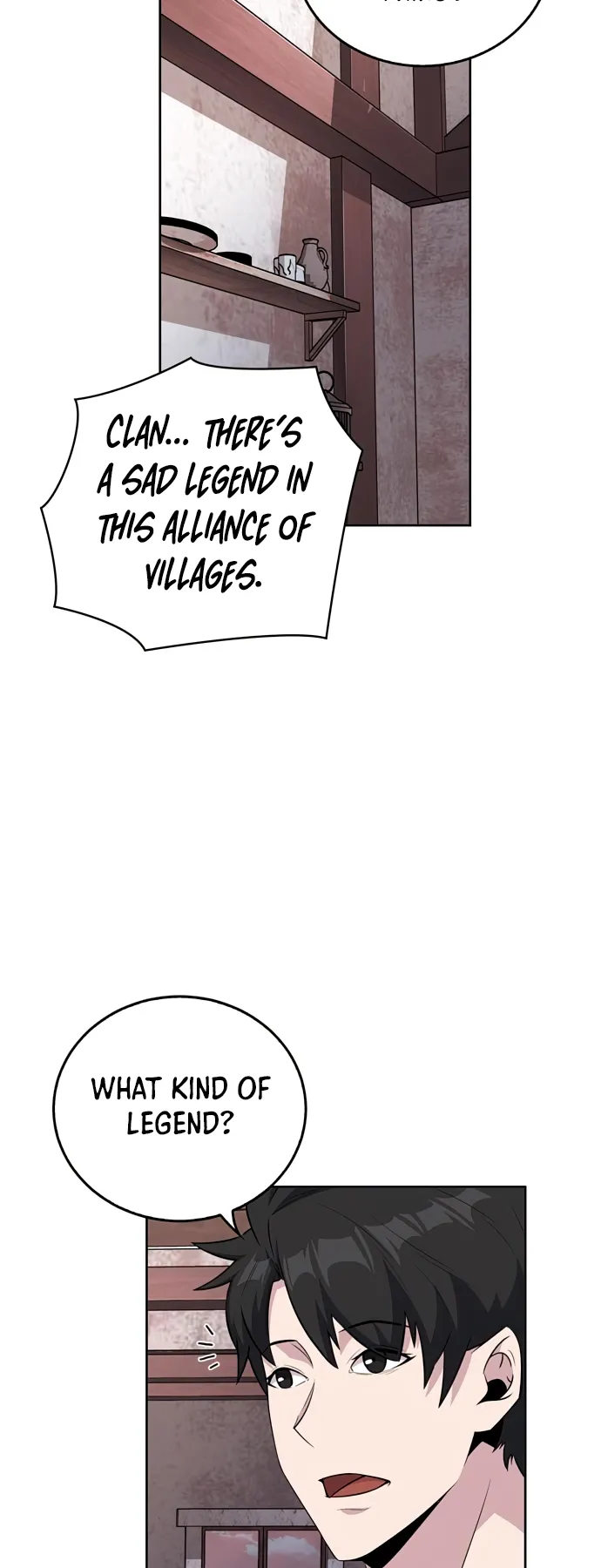 Page 9 of Chapter 19